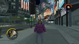 Saints Row 2_2024.03.17-10.37