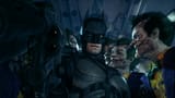 BATMAN™_ ARKHAM KNIGHT_20250702093301