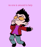 travis touchdown