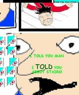 Sbaahj