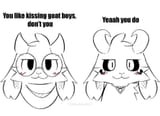 1749662563150207