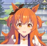 Screenshot_20250713_130151_Umamusume