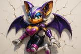 20250712_2138_Metallic Mechano-Avian Fusion_simple_compose_01k00pv2geem488rx0j1yw9tmq