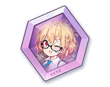 item_icon_secretstone_kotori_2025-07-13