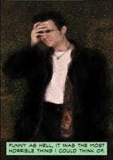 1657182102568