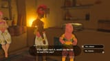 gerudo-existing-to-comment-on-li