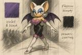 20250712_2147_Fashionable Rouge Runway_simple_compose_01k00qc6j4ers91qxr2vkyr9fk