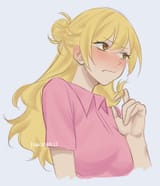 JeckaBlush