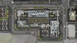 rimworld2