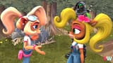 trans_dimensional_bandicoots__coco__by_shadow_soldier980_dfl0nes-fullview