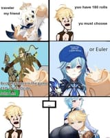 euler