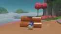 woodcutting_thumb.jpg