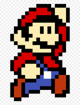 434-4345136_super-mario-bros-3-mario-sprite-hd-png