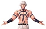 __orochi_the_king_of_fighters_and_1_more_drawn_by_evilgun__8e07b219443f9d20808083e04ecefafc