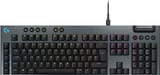 Logitech G915
