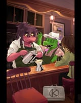 GvwRQCqXoAA9es6