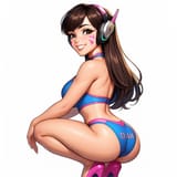 20250711_1756_D.Va Beach Style_remix_01jzx36778fp192q1ep4a27vb3