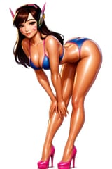 20250712_1431_D.Va Styled Character_remix_01jzz9vh5veb6acxkfw623h96e