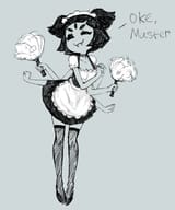 Muffet 1652642909003