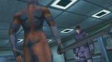 mgs