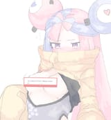 GuRnZ9WagAIFjAW[1]