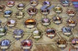 63732_Twilight-Imperium-Rex_2[1]