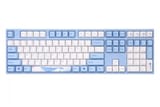 8368_62a3d59b23669_VED108-Sea-Melody-Cherry-MX-Blue[1]