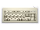 ibm_model_m_beige_usb_large[1]