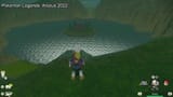 Frae6eDWYAEbRb2.jfif