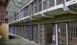 prison_cell_block_2048x1152.width-2000-1488112923