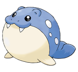 Spheal-2454677362