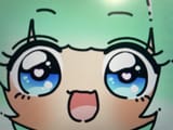 (まいまい)GJbpSbKa4AAfBJi