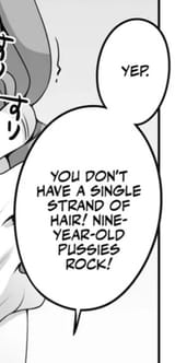 Omukae ga Kuru Mae ni