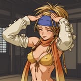 ComfyUI_temp_jzxva_00001_