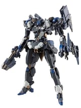 ARMORED-CORE-VI-FIRES-OF-RUBICON-ROBOT-SPIRITS-EL-PC-00-ALBA-STEEL-HAZE-ORTUS-Rusty-9__07169.1739571251