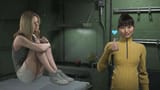 4523138-death-stranding-2-rainy-tomorrow-quiz-answers-