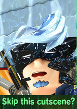 1564604941940