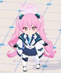 pink archive_thumb.jpg