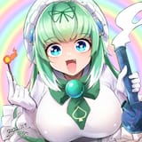(MIDORI)Fg992ajaEAA1PSe