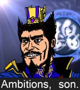 ambitions