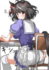 Fr1Ki9QaAAE03lj