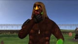 2_21141732370-xavier_208
