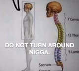 GtW5YZ_WwAA85c5