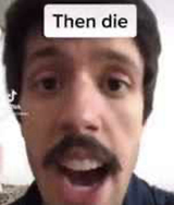 1724302728640610