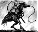 Mount_of_Slaanesh_RoCSD