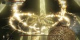 Elden-Ring-Beast-Final-Boss-Guide-Moves-Rune-Attack