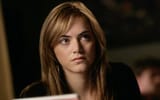 sopranos rhiannon