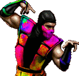 ChameleonMKT