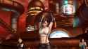 Dissidia_Tifa_thumb.jpg