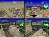 ARMORED CORE PROJECT PHANTASMA_20250711183230